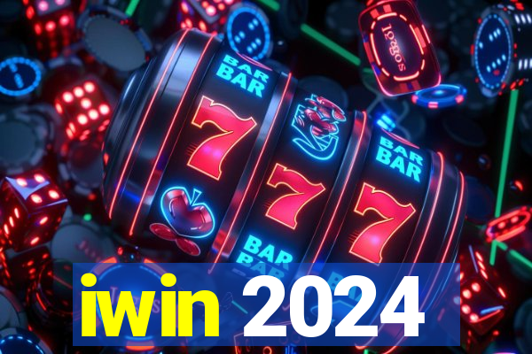 iwin 2024